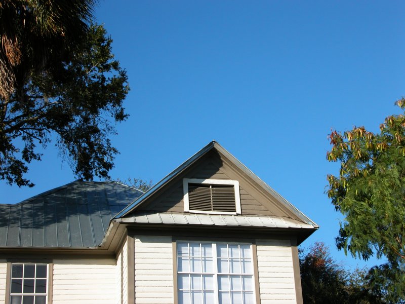 sorabji.com: House. Tampa, Florida