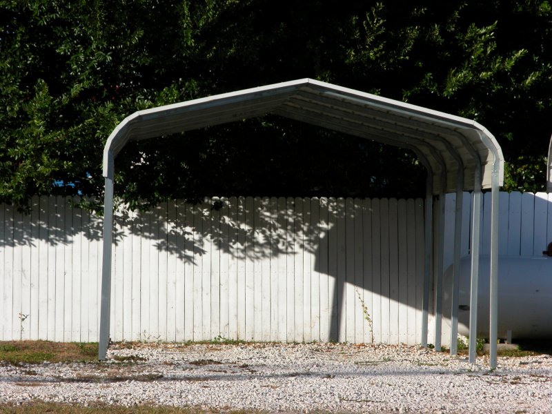 sorabji.com: Carport. Tampa, Florida