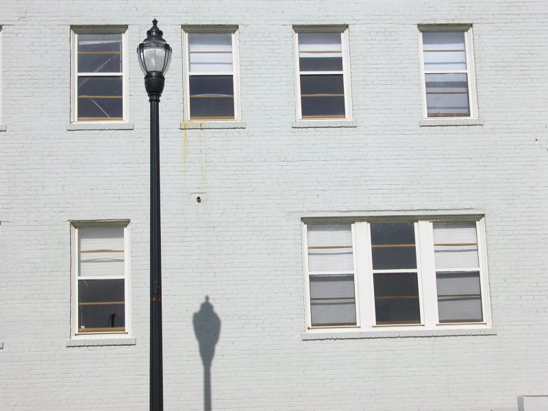 sorabji.com: Washington, North Carolina