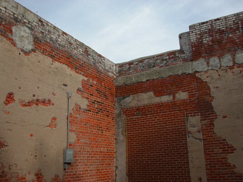 sorabji.com: Washington, North Carolina