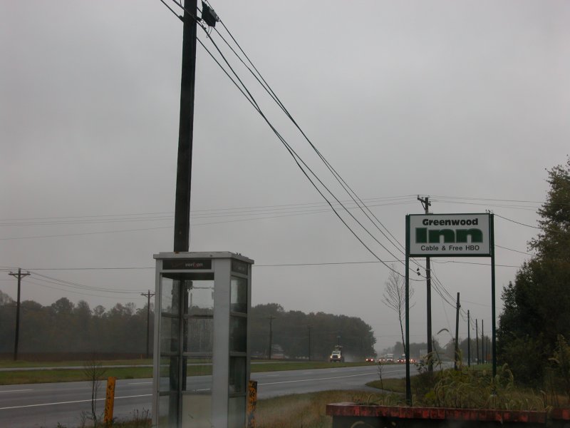 sorabji.com: Greenwood, Delaware
