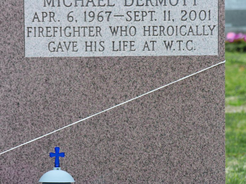 sorabji.com: April 6, 1967 - September 11, 2001