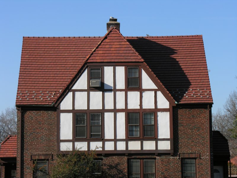 sorabji.com: Forest Hills, Queens, NYC
