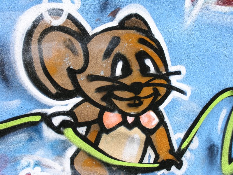 sorabji.com: Sunnyside, NYC