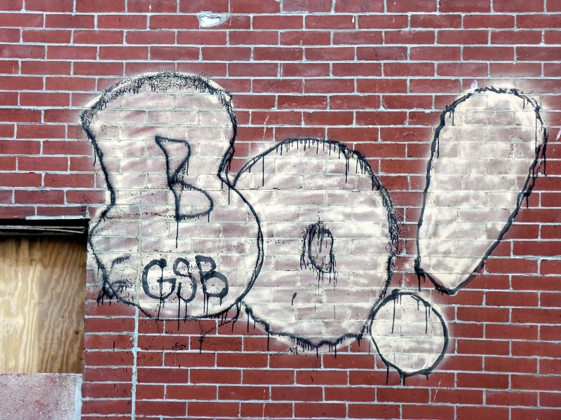 sorabji.com: Astoria, Queens