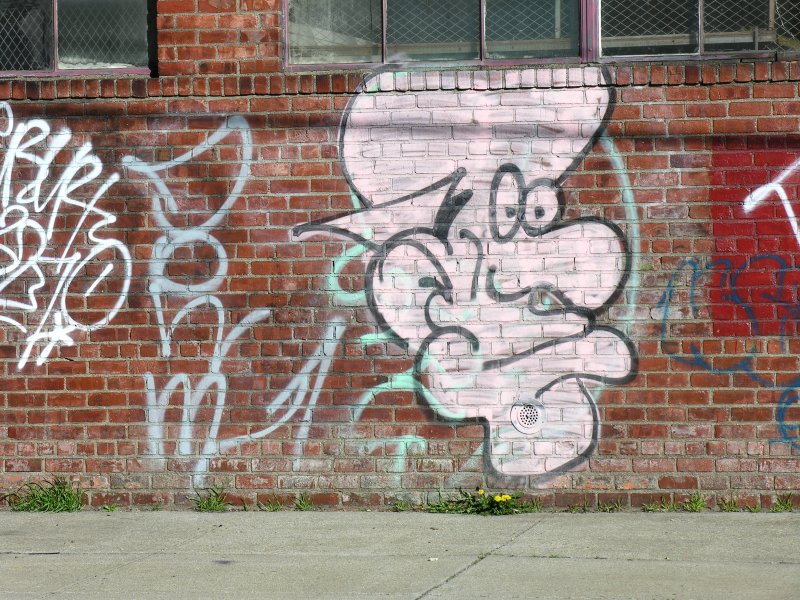 sorabji.com: Astoria, Queens