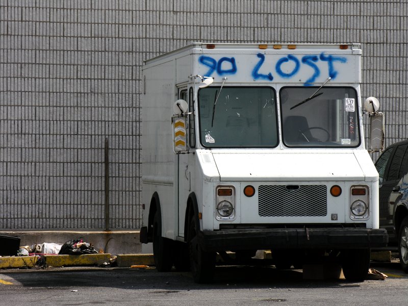sorabji.com: Astoria, Queens