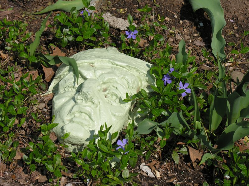 sorabji.com: Kew Gardens, Queens