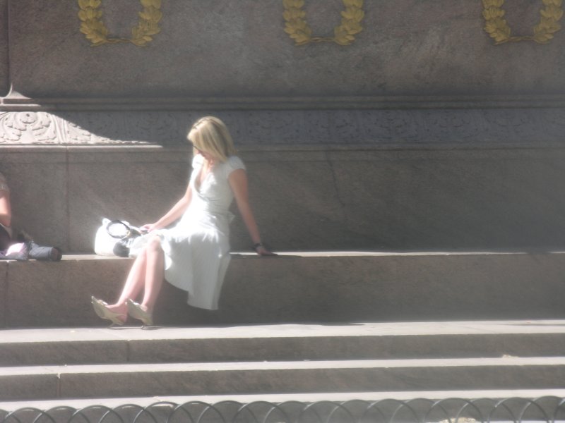 sorabji.com: Central Park