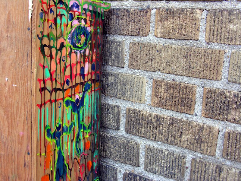 sorabji.com: Astoria, New York