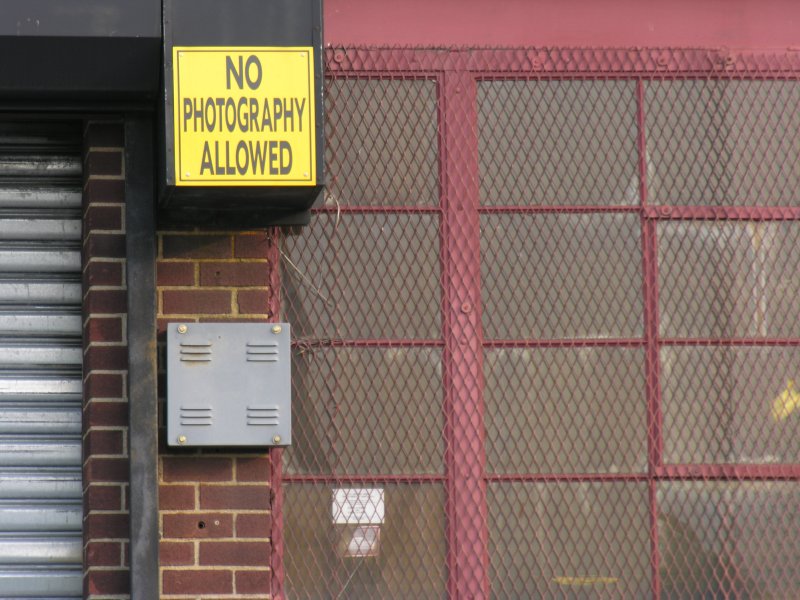 sorabji.com: Long Island City, NY