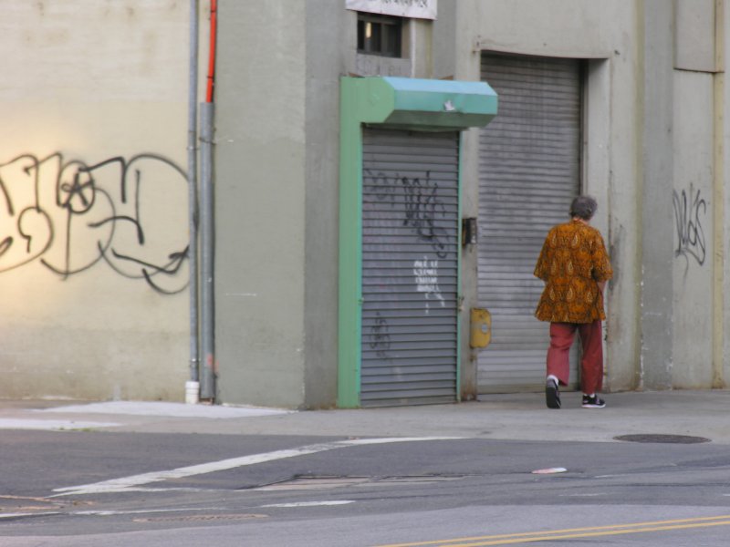 sorabji.com: Long Island City, Queens