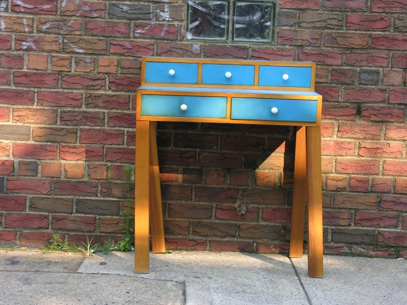 sorabji.com: Long Island City, Queens