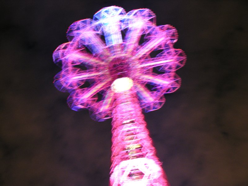 sorabji.com: Coney Island