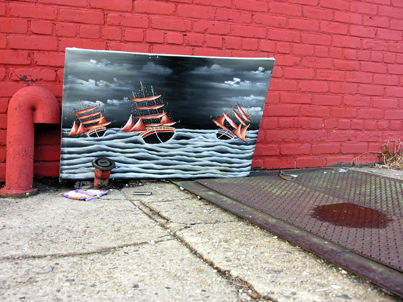 sorabji.com: Astoria