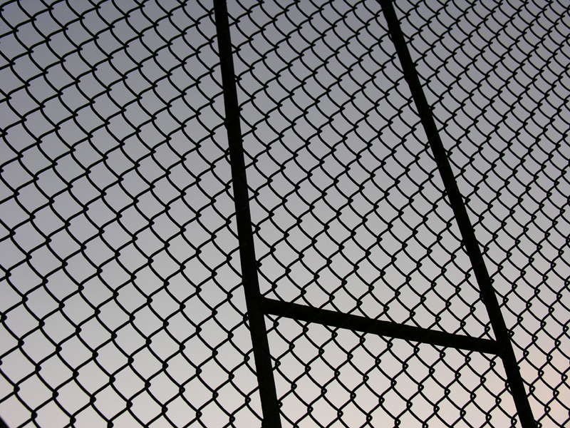 sorabji.com: Long Island City