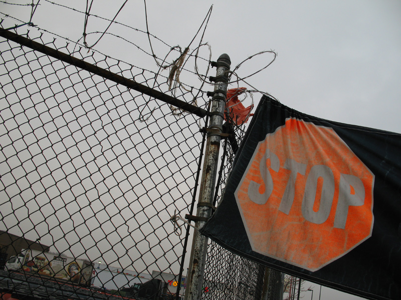 sorabji.com: Northern Boulevard, Queens