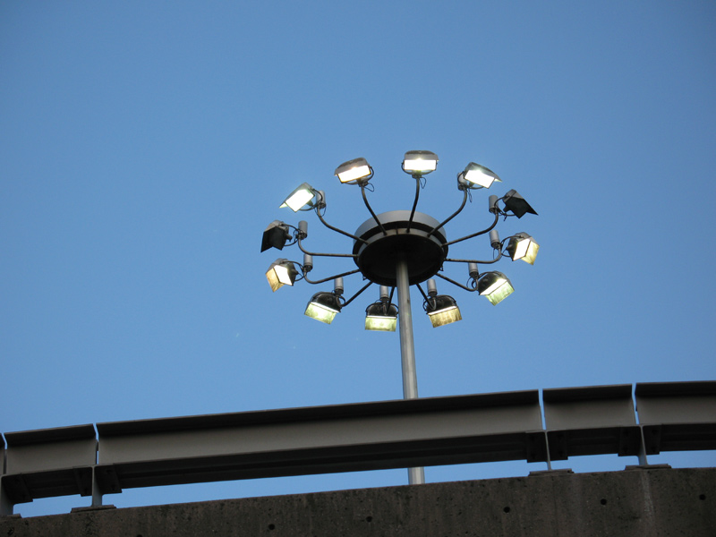 sorabji.com: Roosevelt Island