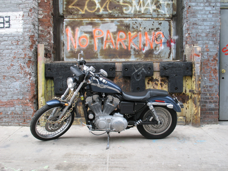 sorabji.com: Long Island City