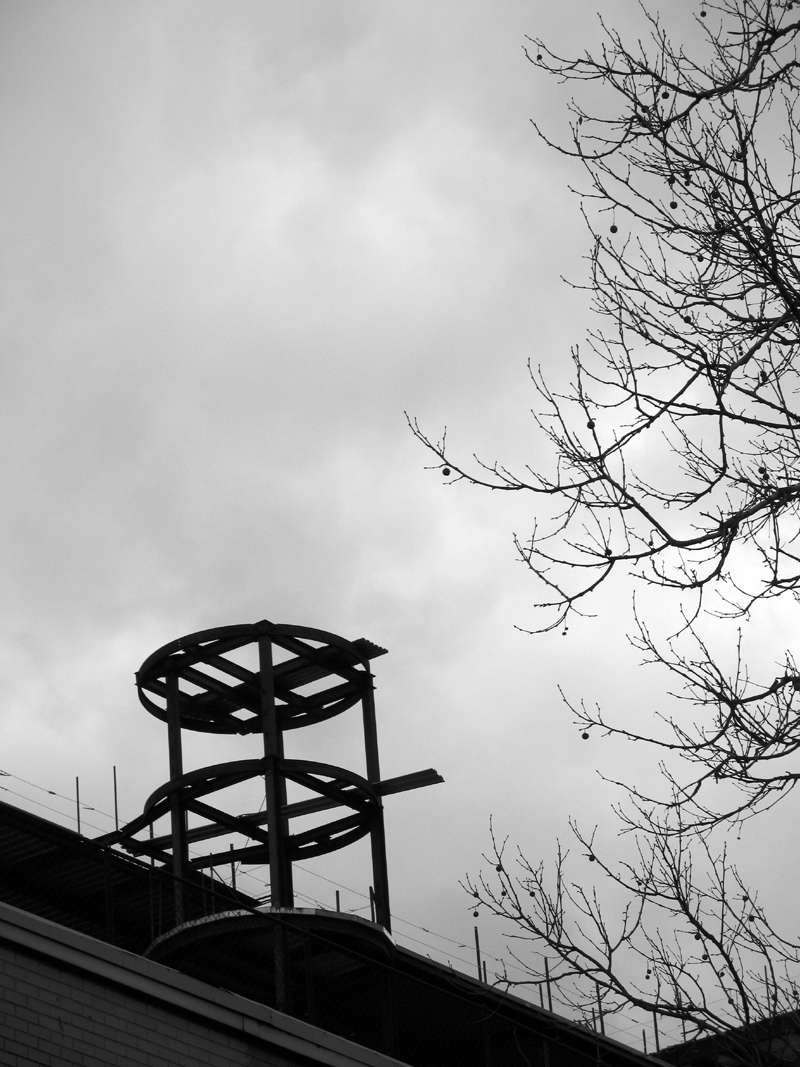 sorabji.com: Long Island City
