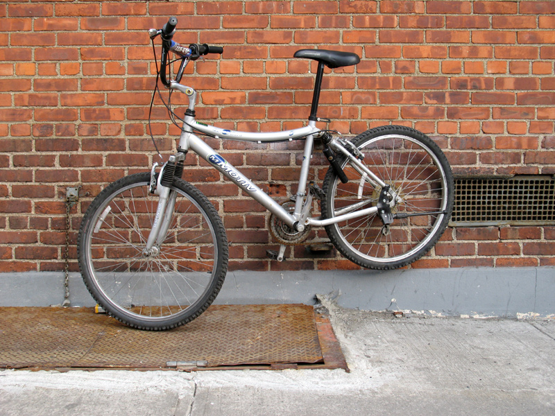 sorabji.com: Long Island City