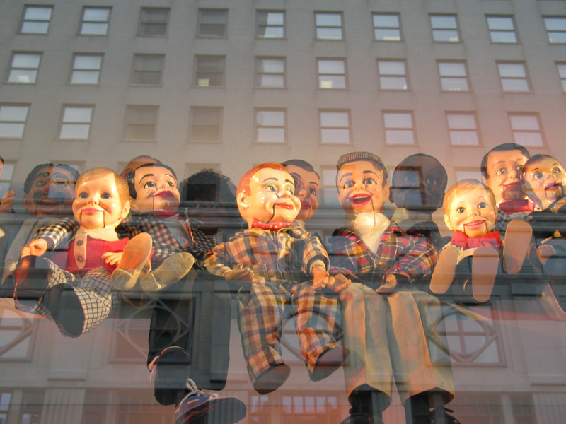 sorabji.com: Midtown