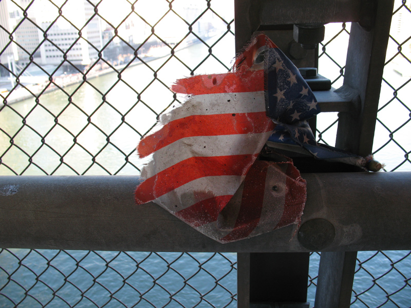 sorabji.com: 59th Street Bridge