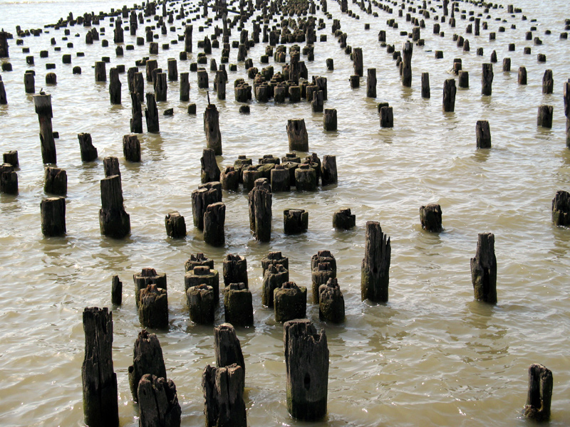 sorabji.com: Hudson River