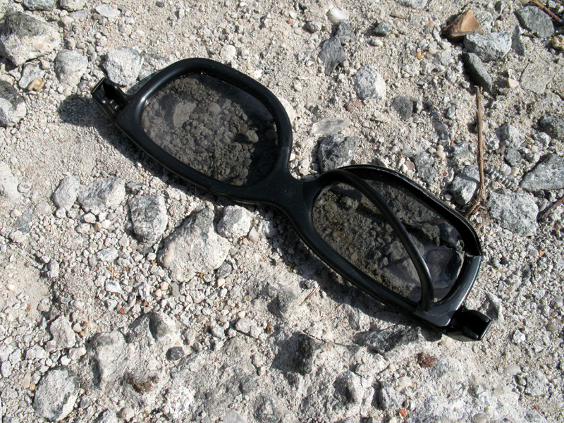 sorabji.com: Sunglasses