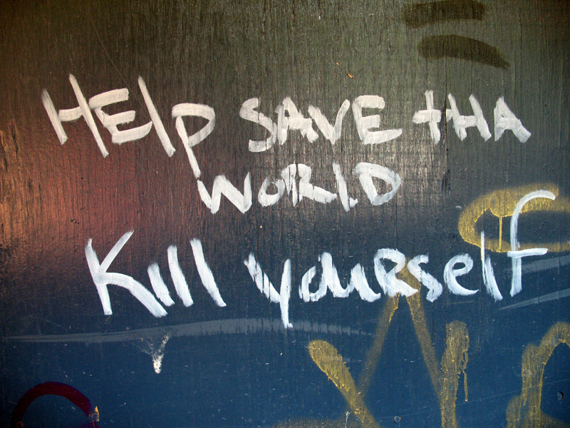 sorabji.com: Save Tha World