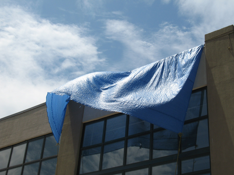 sorabji.com: Tarp