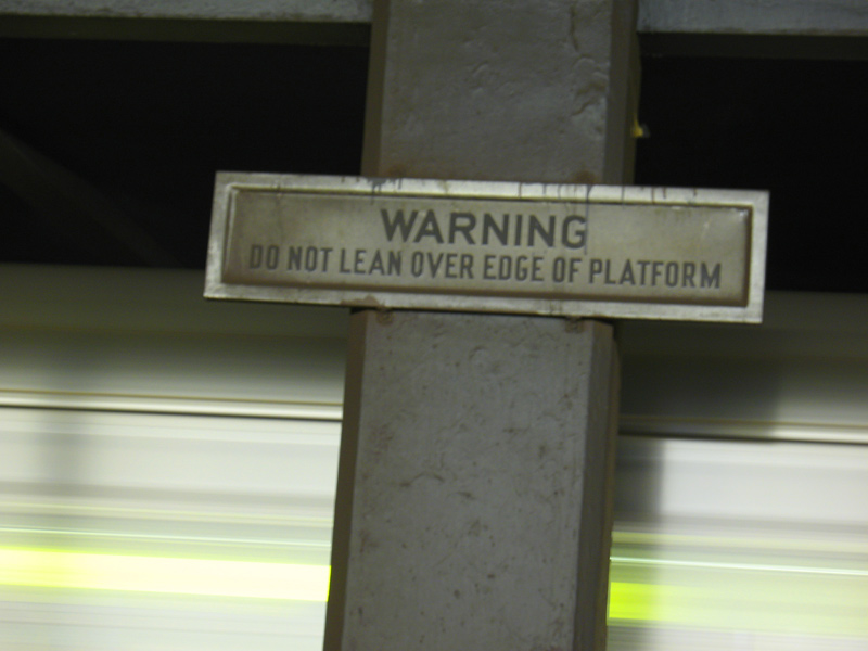 sorabji.com: Warning