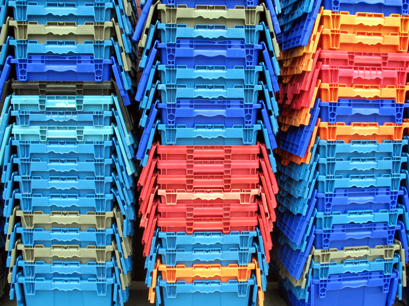 sorabji.com: Bins
