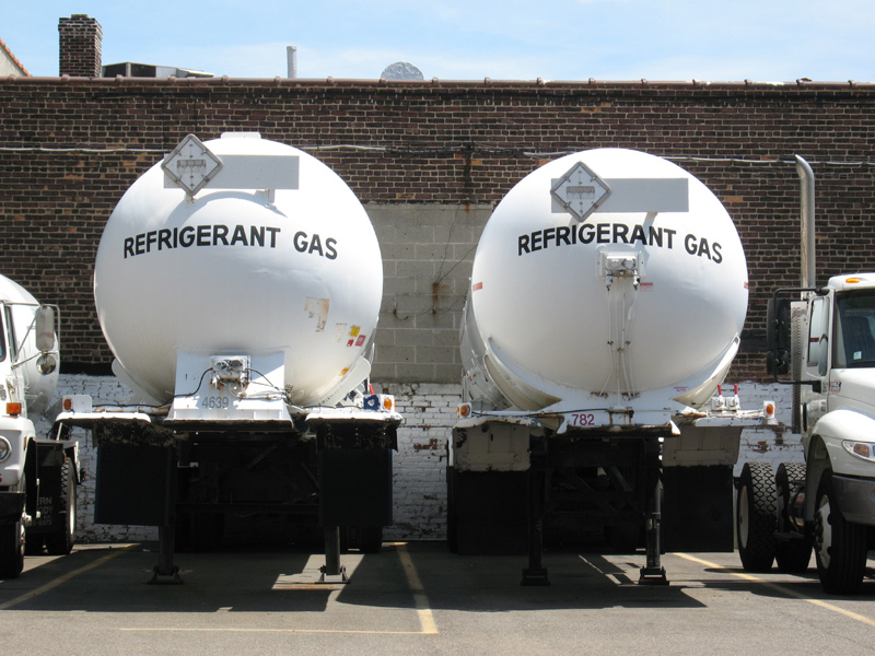 sorabji.com: Refrigerant Gas