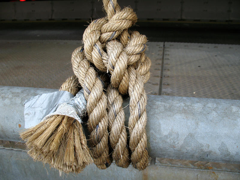 sorabji.com: Rope