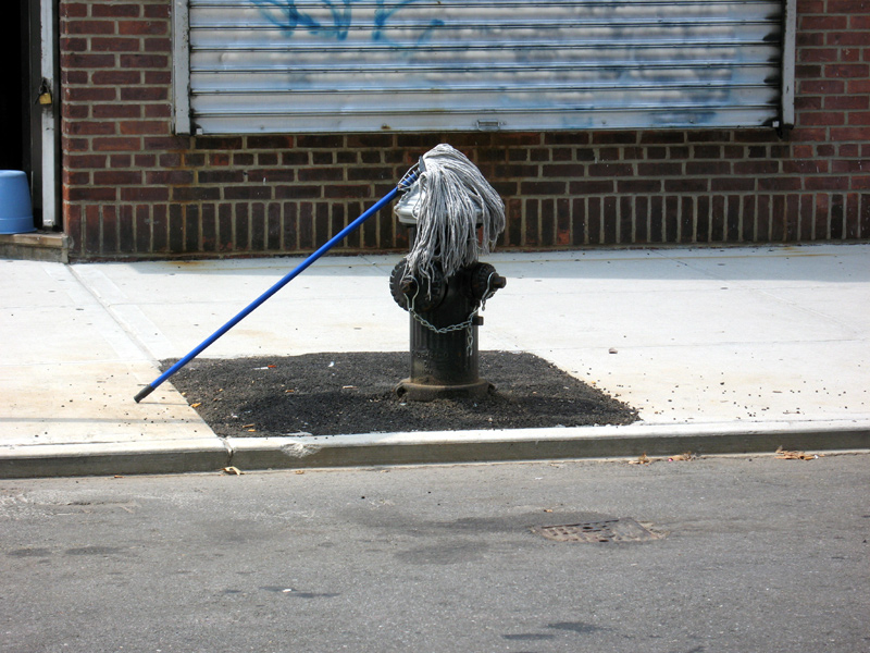 sorabji.com: Mop