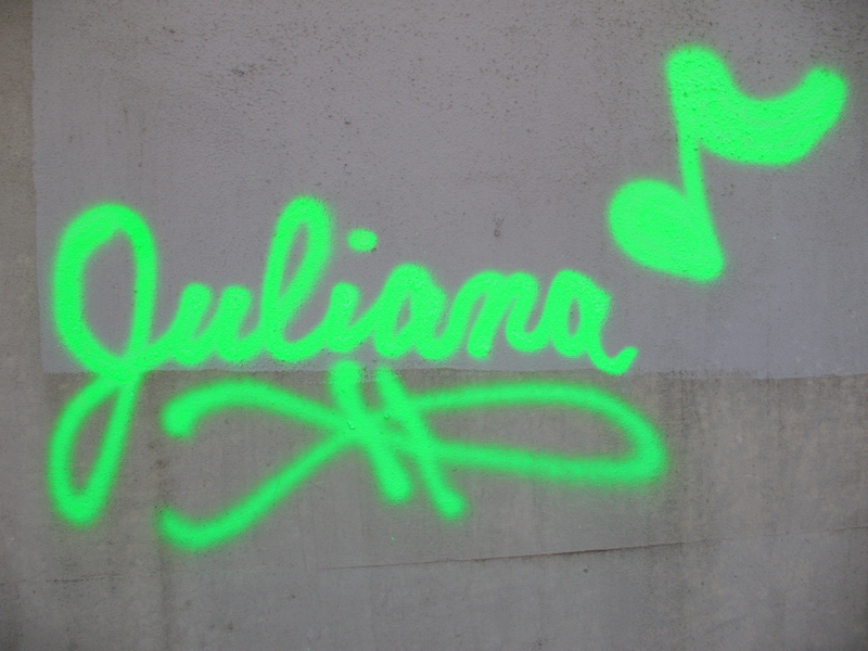 sorabji.com: Juliana
