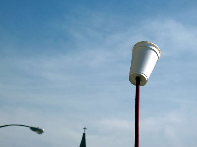 sorabji.com: Cup