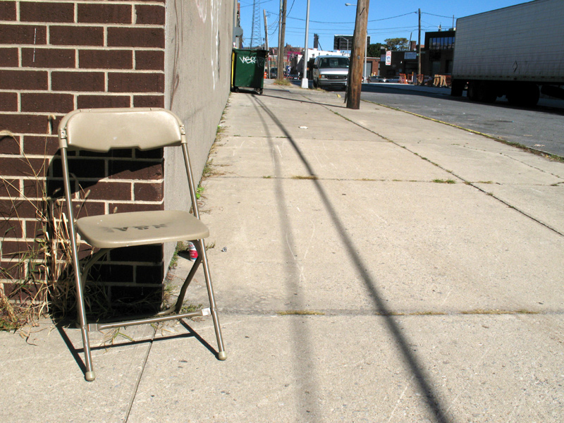 sorabji.com: Chair