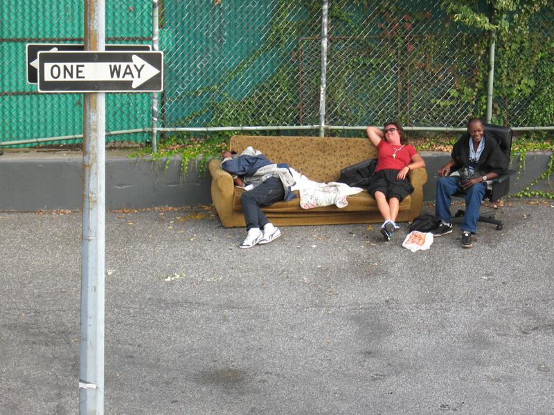 sorabji.com: Astoria, New York