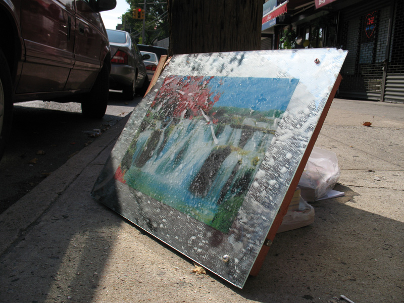 sorabji.com: Astoria, New York