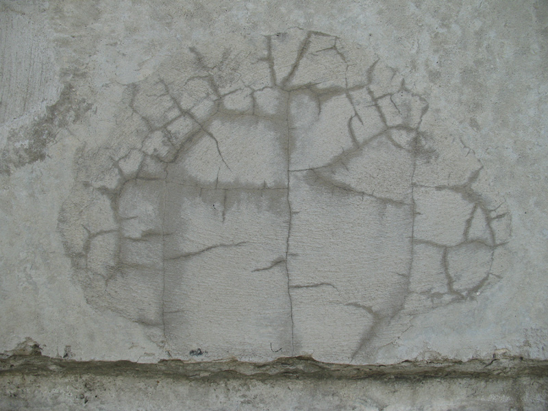 sorabji.com: Face, Triborough Bridge, Astoria