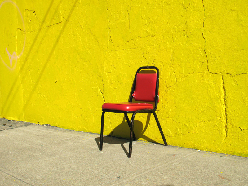 sorabji.com: Astoria, New York