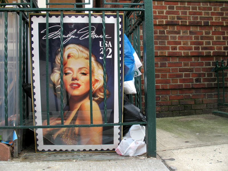 sorabji.com: Astoria, New York