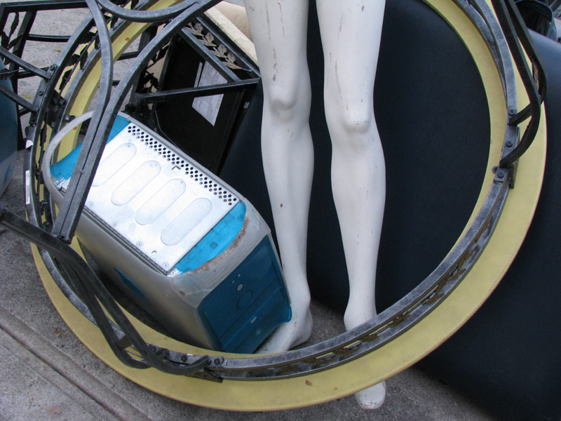 sorabji.com: Astoria, New York