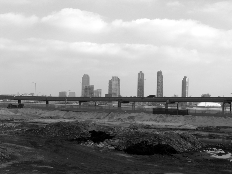 sorabji.com: Coming Soon, Manhattan