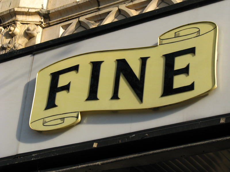 sorabji.com: Fine. Astoria.