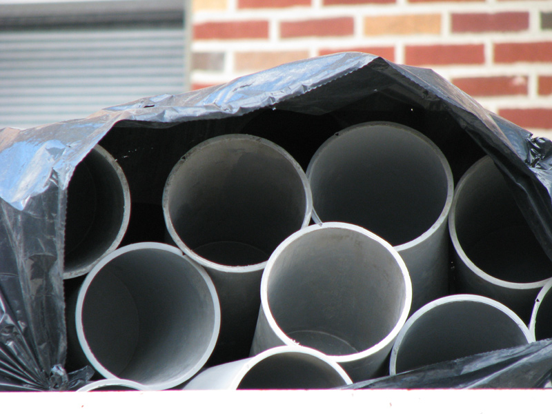 sorabji.com: Pipes. Astoria.