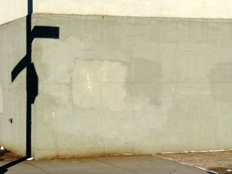 sorabji.com: Street Corner, L.I.C.