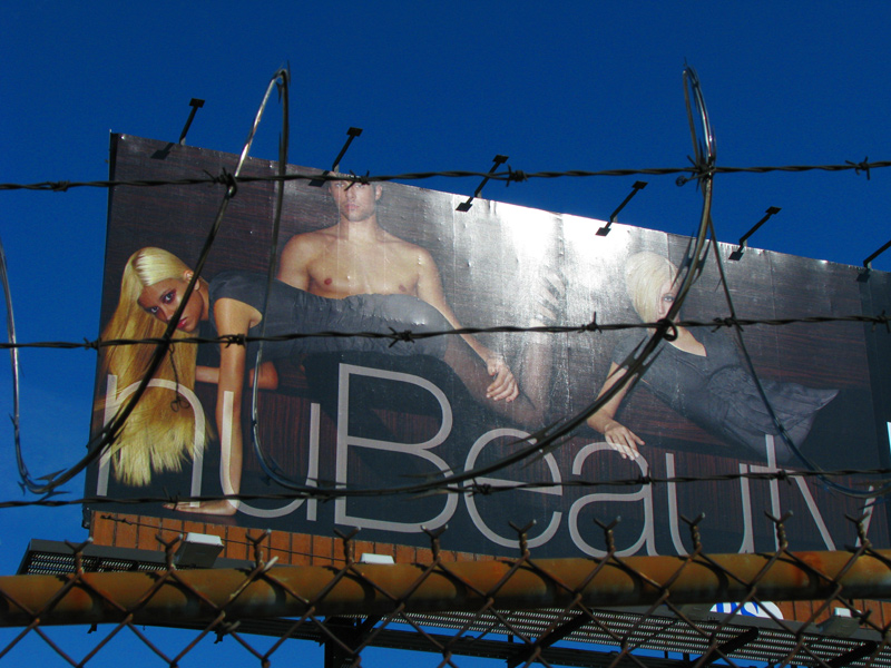 sorabji.com: Beauty